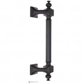 Ручка скоба Fratelli Cattini  ALTO 275 мм (200 мм) NM