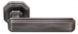 Дверная ручка Themis mod.217.P53 Forme