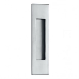 Ручка купе Colombo CD 411 CM для раздвижных дверей