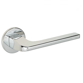 Дверная ручка Fratelli Cattini BOSTON 7FS-CR