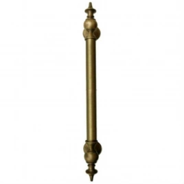 Ручка скоба Manila 480 Pasini OGV ESTER