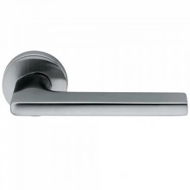 Дверная ручка Gira JM.11.CM Colombo