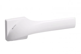 Дверная ручка System Lena Sq Al315