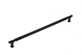 Мебельная ручка скоба Iris A1126 320 mm MP24 Cebi