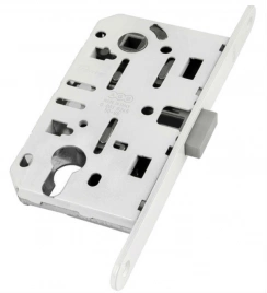 Замок Mediana Polaris B04103.50.91 под цилиндр AGB