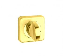 Сантехническая завертка 0037 Quadrata Pasini OLV OLS
