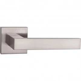 Дверная ручка Square Tupai 2275 5SQ-142