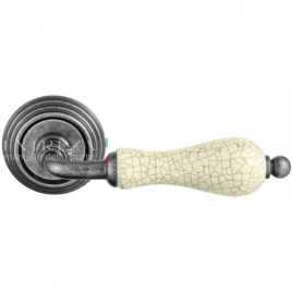 Дверная ручка Dana Krakle 306 R05 F45 Extreza