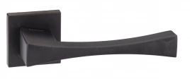 Дверная ручка Artemide mod.213.G01 Forme