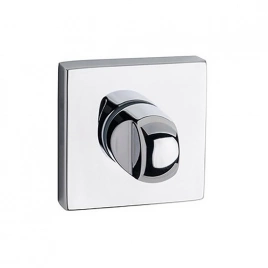 Сантехническая завертка PS 2901 WC CR I-Design