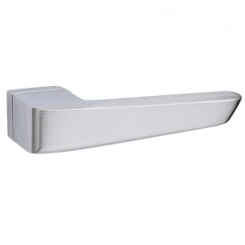 Дверная ручка Infinity 1501.239.F05 Fimet