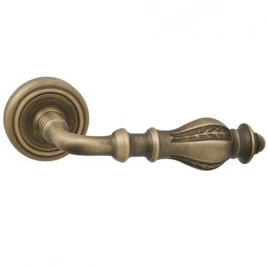 Дверная ручка Vittoria 173.266.F43 Fimet