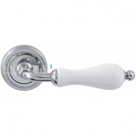 Дверная ручка Dana 305 R03 F04 Extreza