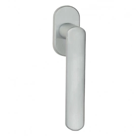 Оконная ручка Musa DK 180R F05 Fimet
