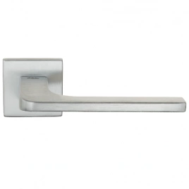 Дверная ручка Fratelli Cattini BOSTON 8FS-CS