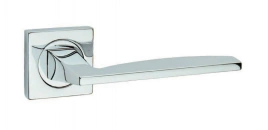 Дверная ручка ave 190.211BIC.F04 Fimet