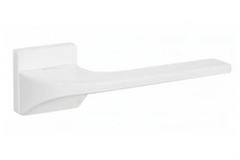 Дверная ручка System Nestor Sq Al315