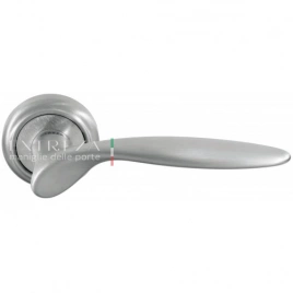 Дверная ручка Calipso 311 R01 F05 Extreza