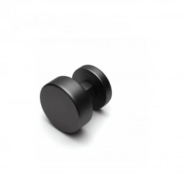 Ручка-кноб CEBI IRIS A5126 061 MP27 Поворотная