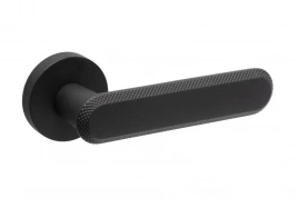 Дверная ручка Cebi Nola MP24