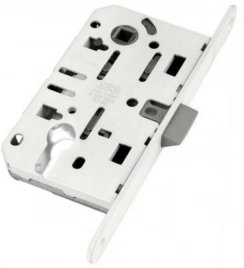 Замок Mediana Evolution B01103.50.91 под цилиндр AGB