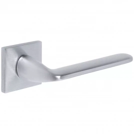 Дверная ручка Viki 127 R15 F05 Extreza Hi-Tech