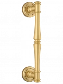 Ручка скоба Piero 326 R01 F012 Extreza
