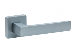 Дверная ручка System Fosil Sq Cbm
