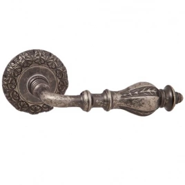 Дверная ручка Vittoria 173.265.F45 Fimet