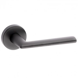 Дверная ручка Slim 1063.273.FNO Fimet