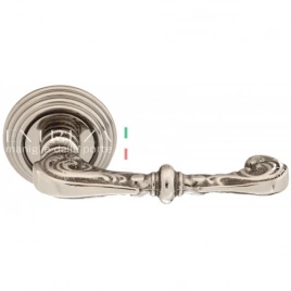 Дверная ручка Attri 318 R05 F21 Extreza