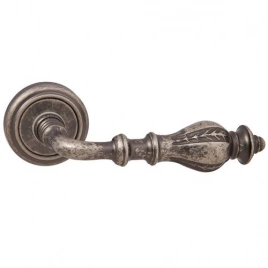 Дверная ручка Vittoria 173.266.F45 Fimet