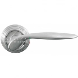 Дверная ручка Calipso 311 R05 F05 Extreza