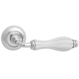 Дверная ручка Lady 148.231C.F04 Fimet