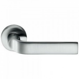 Дверная ручка Meta KG.11.CM Colombo