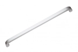 Ручка скоба System PH 9510 0600 CBM