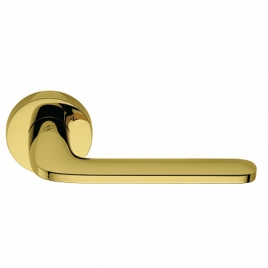 Дверная ручка Roboquattro ID.41.OL Colombo