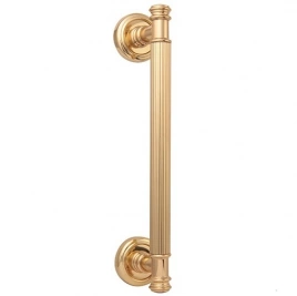 Ручка скоба Benito 307 R01 F01 Extreza