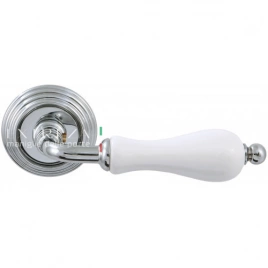 Дверная ручка Dana 305 R05 F04 Extreza
