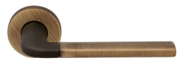 Дверная ручка Milly mod.158R.B21 Forme
