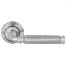 Дверная ручка Benito 307 R05 F05 Extreza