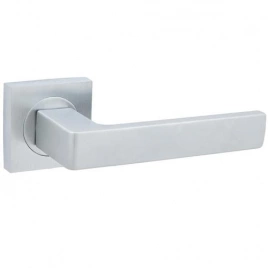 Дверная ручка Ice 168.211BIC.F05 Fimet