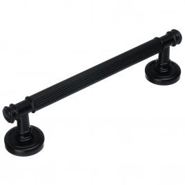 Ручка скоба Benito 307 R01 F22 Extreza