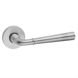 Дверная ручка Colliope 151.273.F05 Fimet