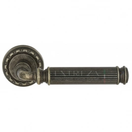 Дверная ручка Benito 307 R02 F45 Extreza