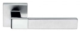 Дверная ручка Asti mod.255.C03 Forme