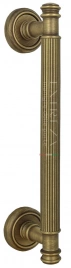 Ручка скоба Benito 307 R01 F03 Extreza