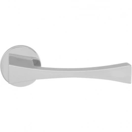 Дверная ручка Artemide mod.213R.C01 Forme