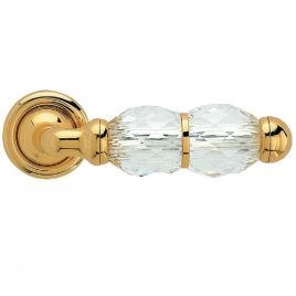Дверная ручка Crystal / Swarovski OZ.SW Linea Cali