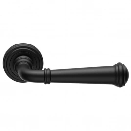 Дверная ручка Decor 1790 RO 011 VE Linea Cali
